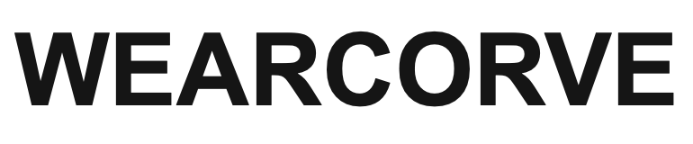 Wearcorve